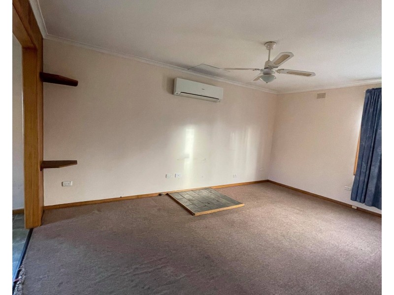 6 Quinn Avenue, George Town TAS 7253