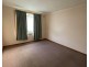 6 Quinn Avenue, George Town TAS 7253