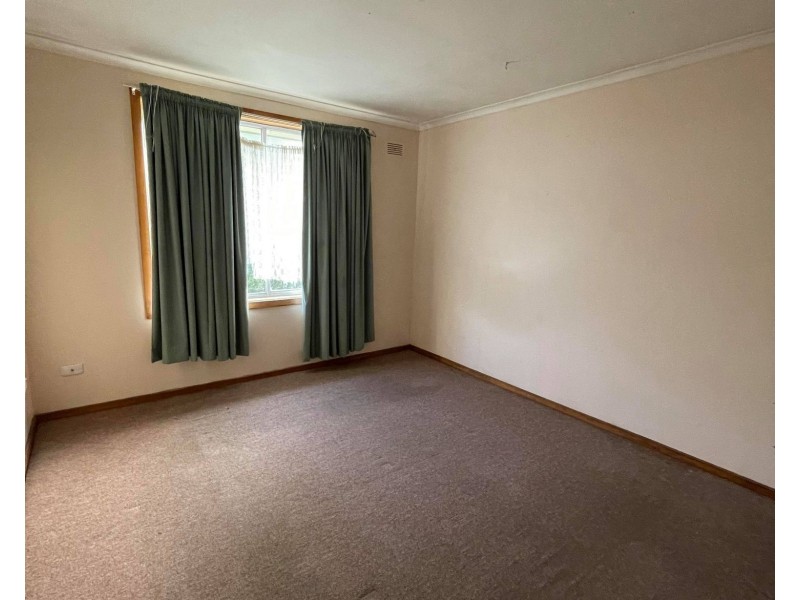 6 Quinn Avenue, George Town TAS 7253
