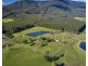 183 Mackenzie Valley Road, Cuckoo TAS 7260