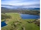 183 Mackenzie Valley Road, Cuckoo TAS 7260
