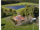 183 Mackenzie Valley Road, Cuckoo TAS 7260