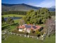 183 Mackenzie Valley Road, Cuckoo TAS 7260