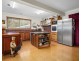 183 Mackenzie Valley Road, Cuckoo TAS 7260