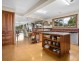 183 Mackenzie Valley Road, Cuckoo TAS 7260