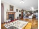 183 Mackenzie Valley Road, Cuckoo TAS 7260