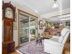 183 Mackenzie Valley Road, Cuckoo TAS 7260