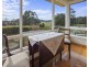 183 Mackenzie Valley Road, Cuckoo TAS 7260