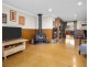 183 Mackenzie Valley Road, Cuckoo TAS 7260