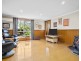 183 Mackenzie Valley Road, Cuckoo TAS 7260