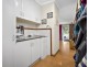 183 Mackenzie Valley Road, Cuckoo TAS 7260
