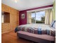183 Mackenzie Valley Road, Cuckoo TAS 7260