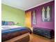 183 Mackenzie Valley Road, Cuckoo TAS 7260