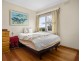 183 Mackenzie Valley Road, Cuckoo TAS 7260