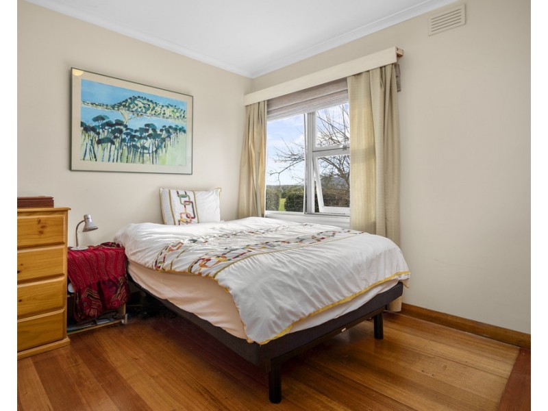 183 Mackenzie Valley Road, Cuckoo TAS 7260