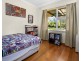 183 Mackenzie Valley Road, Cuckoo TAS 7260