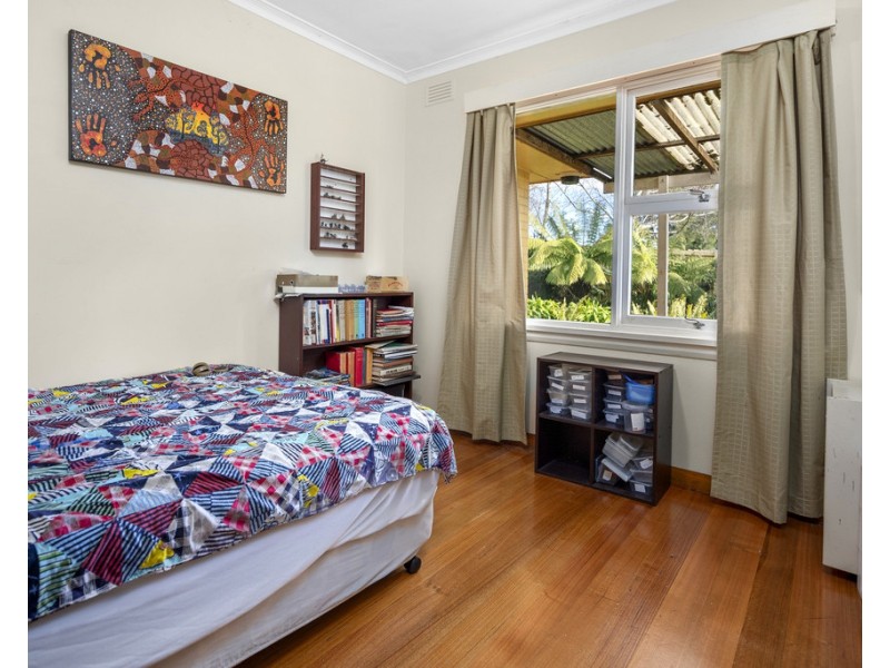 183 Mackenzie Valley Road, Cuckoo TAS 7260
