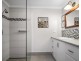 183 Mackenzie Valley Road, Cuckoo TAS 7260