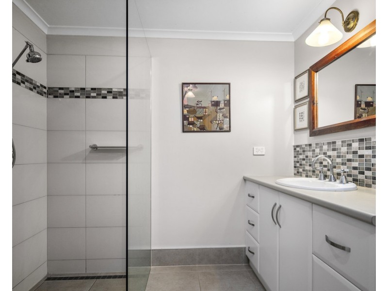 183 Mackenzie Valley Road, Cuckoo TAS 7260