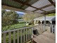 183 Mackenzie Valley Road, Cuckoo TAS 7260