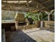 183 Mackenzie Valley Road, Cuckoo TAS 7260