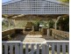 183 Mackenzie Valley Road, Cuckoo TAS 7260