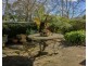 183 Mackenzie Valley Road, Cuckoo TAS 7260