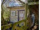 183 Mackenzie Valley Road, Cuckoo TAS 7260