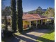 183 Mackenzie Valley Road, Cuckoo TAS 7260