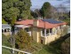 183 Mackenzie Valley Road, Cuckoo TAS 7260