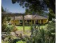 183 Mackenzie Valley Road, Cuckoo TAS 7260