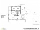 183 Mackenzie Valley Road, Cuckoo TAS 7260 Floorplan
