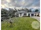 15/37 Las Vegas Drive, Prospect Vale TAS 7250