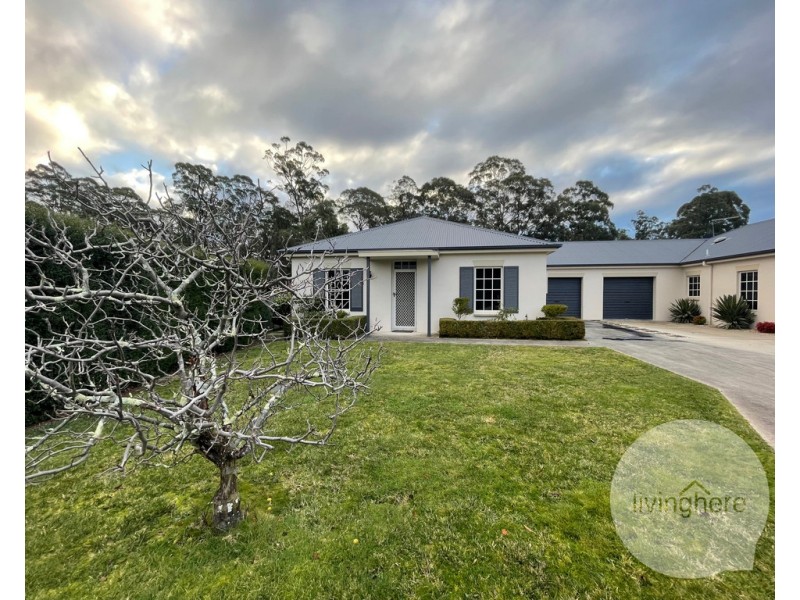 15/37 Las Vegas Drive, Prospect Vale TAS 7250