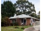 13 Shepherds Court, Evandale TAS 7212