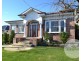 13 Erina Street, East Launceston TAS 7250