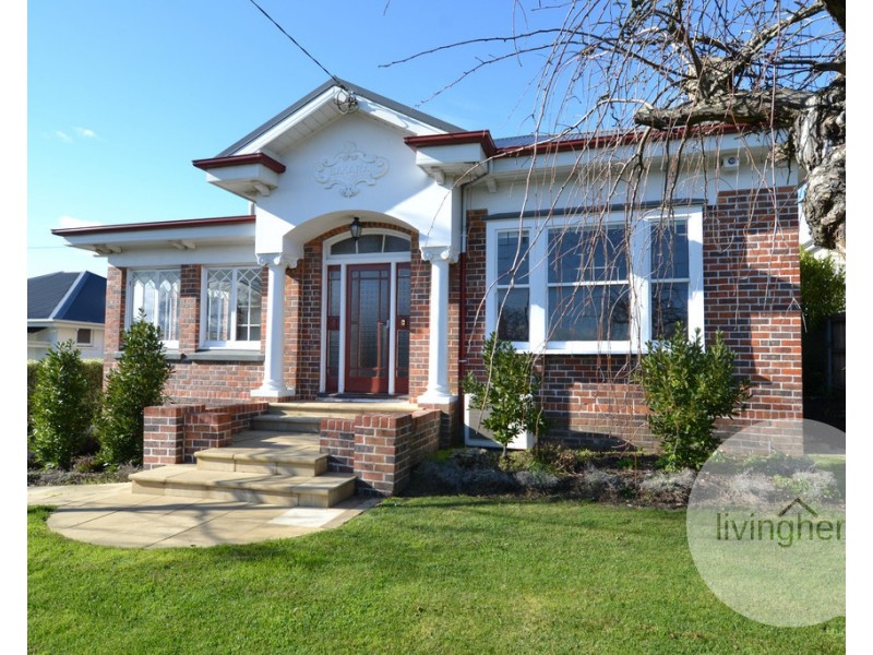 13 Erina Street, East Launceston TAS 7250
