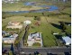 12 Wildor Crescent, Mowbray TAS 7248