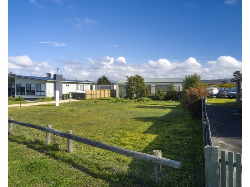 77a Foreshore Road, Kelso TAS 7270