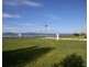 77a Foreshore Road, Kelso TAS 7270