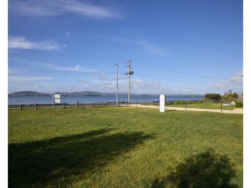 77a Foreshore Road, Kelso TAS 7270