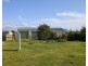 77a Foreshore Road, Kelso TAS 7270