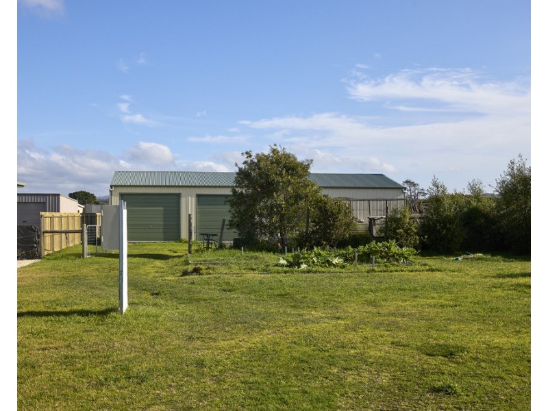 77a Foreshore Road, Kelso TAS 7270