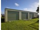 77a Foreshore Road, Kelso TAS 7270