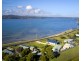 77a Foreshore Road, Kelso TAS 7270
