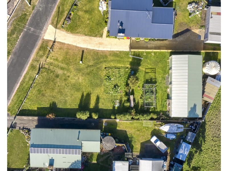 77a Foreshore Road, Kelso TAS 7270