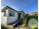 7 Gee Street, South Launceston TAS 7249