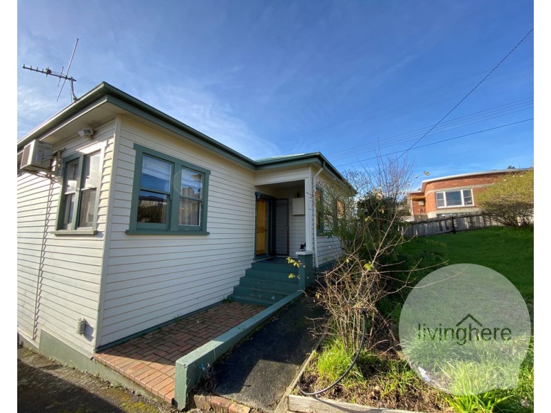 7 Gee Street, South Launceston TAS 7249