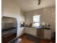 7 Gee Street, South Launceston TAS 7249