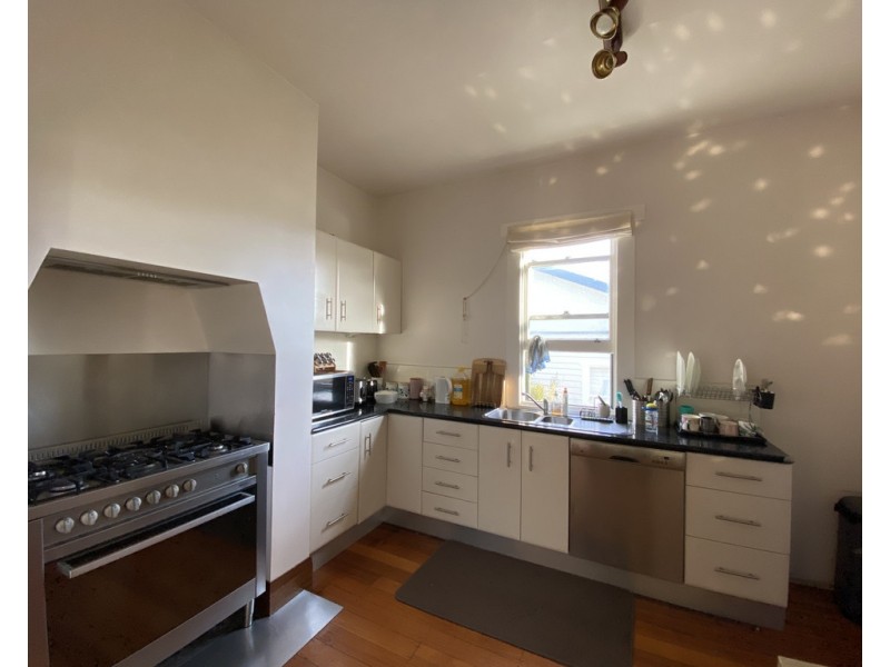 7 Gee Street, South Launceston TAS 7249